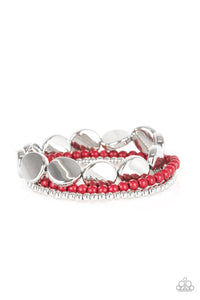 paparazzi-accessories-beyond-the-basics-red