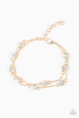 paparazzi-accessories-spotlight-starlight-gold-bracelet