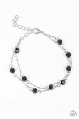 paparazzi-accessories-spotlight-starlight-blue-bracelet