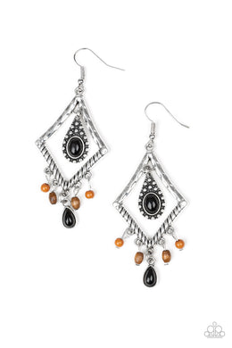 paparazzi-accessories-southern-sunsets-multi-earrings
