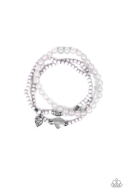 paparazzi-accessories-really-romantic-silver-bracelet