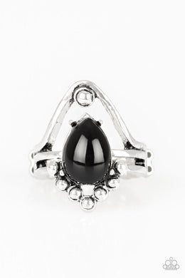 paparazzi-accessories-the-bold-and-the-bead-iful-black