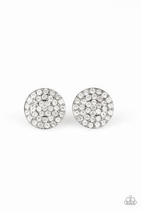 paparazzi-accessories-black-post-10-115-1018