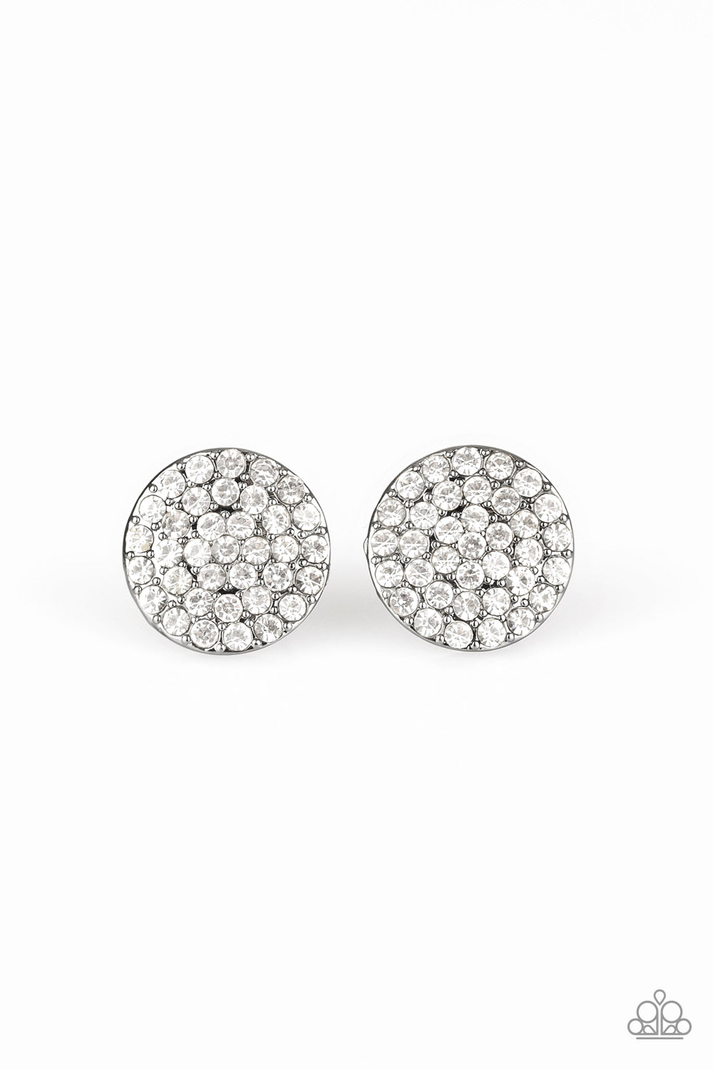 paparazzi-accessories-black-post-10-115-1018