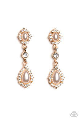 paparazzi-accessories-gold-post-20-602-1018