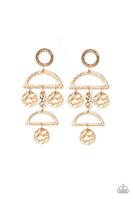 paparazzi-accessories-gold-post-10-136-1018