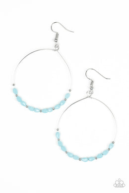paparazzi-accessories-prize-winning-sparkle-blue-earrings