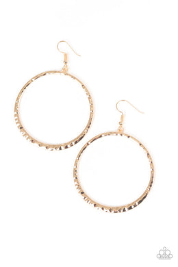paparazzi-accessories-so-sleek-gold-earrings