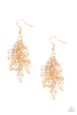 paparazzi-accessories-a-taste-of-twilight-multi-earrings