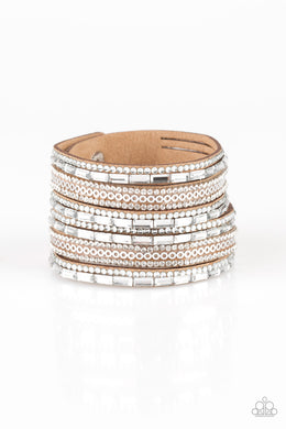 paparazzi-accessories-a-wait-and-sequin-attitude-brown