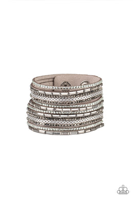 paparazzi-accessories-a-wait-and-sequin-attitude-silver