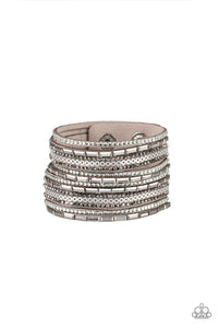 paparazzi-accessories-a-wait-and-sequin-attitude-silver