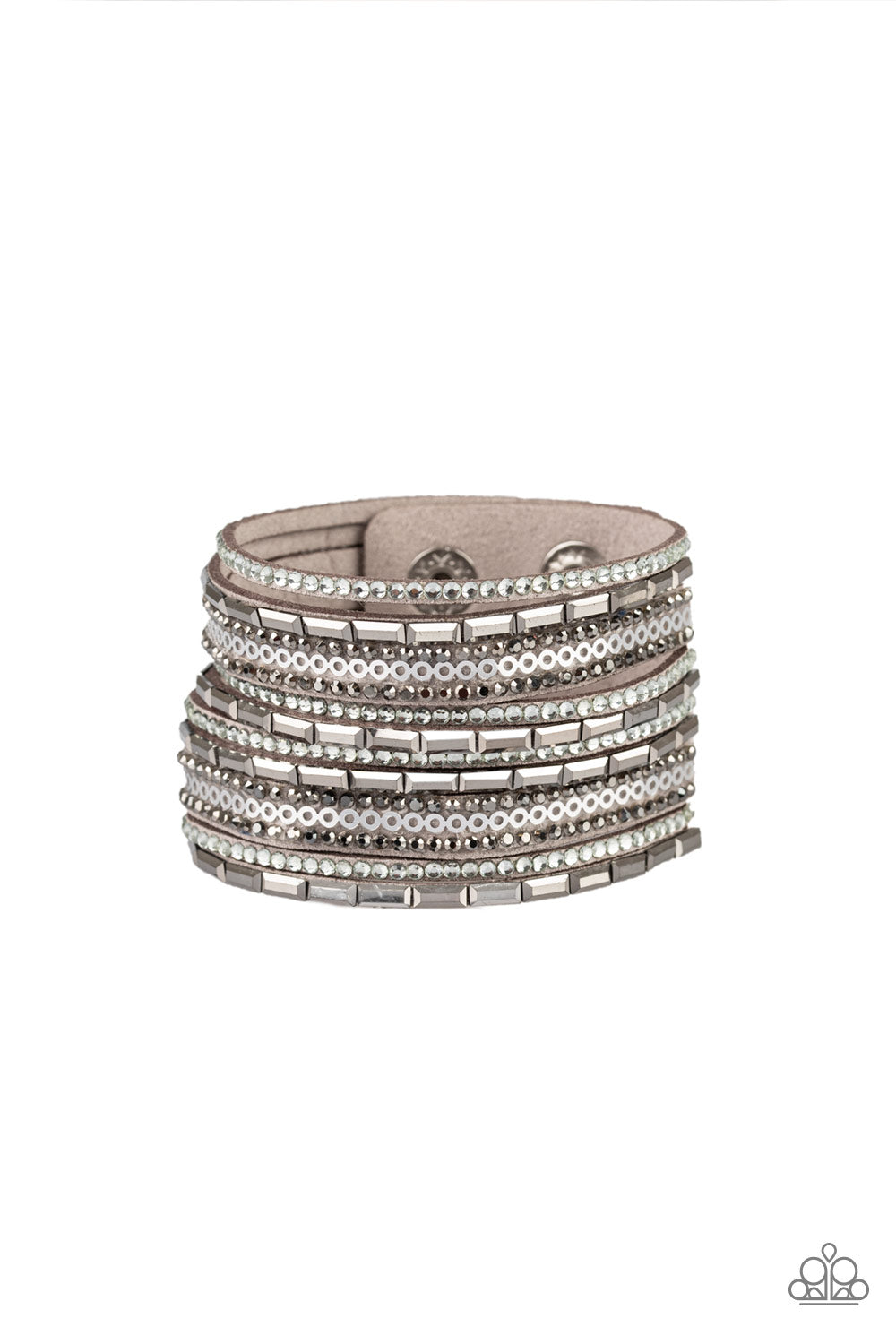 paparazzi-accessories-a-wait-and-sequin-attitude-silver
