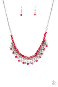 paparazzi-accessories-future-fashionista-pink