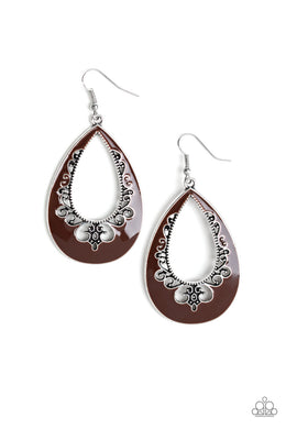 paparazzi-accessories-compliments-to-the-chic-brown-earrings