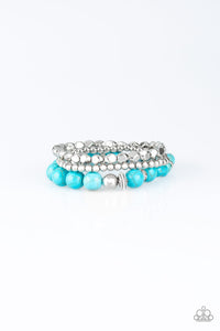 paparazzi-accessories-rural-restoration-blue-bracelet