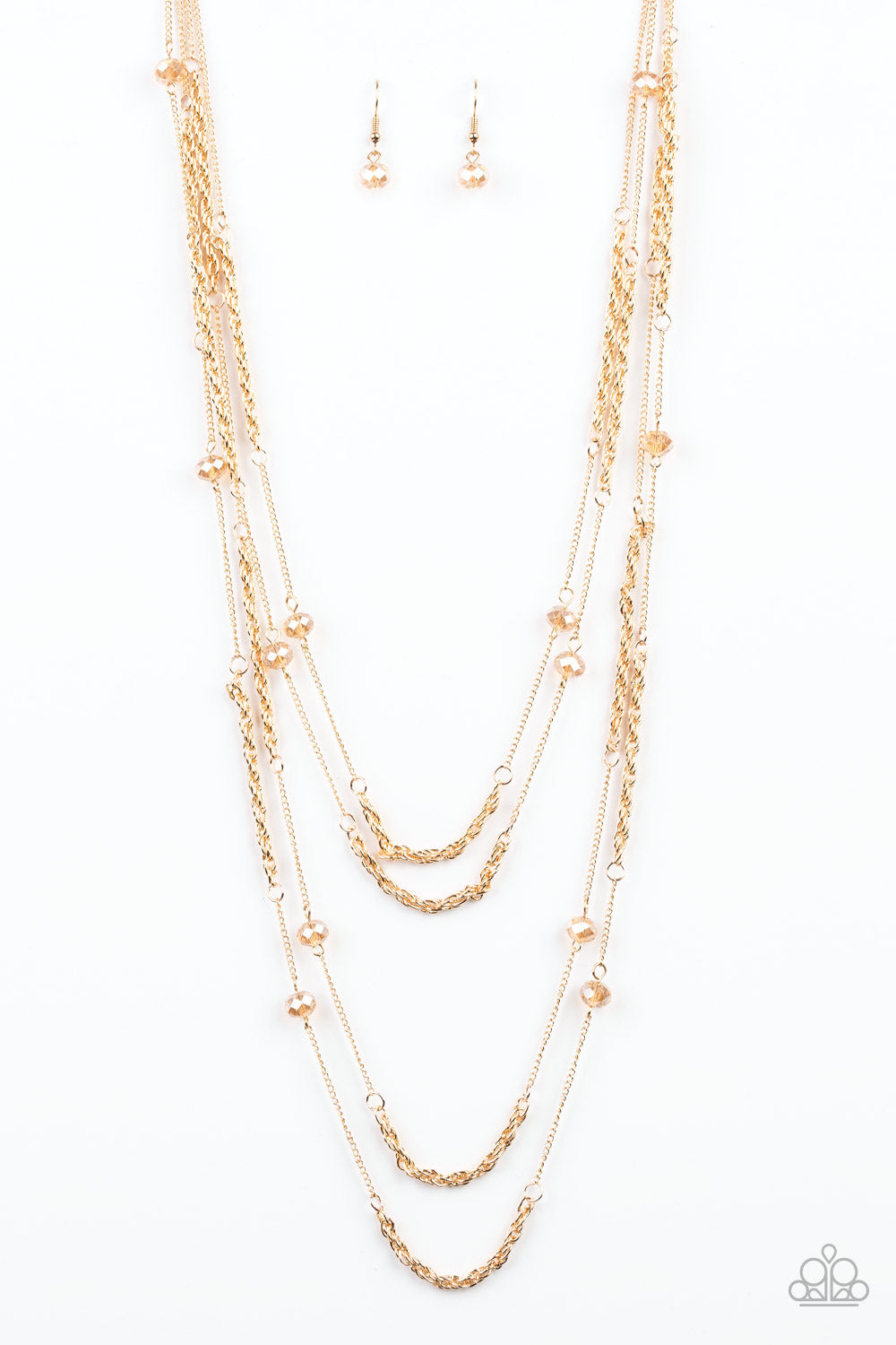 paparazzi-accessories-open-for-opulence-gold-necklace