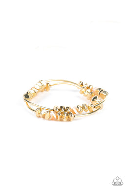 paparazzi-accessories-gold-bracelet-4-72-1018