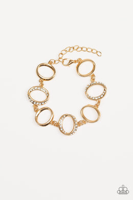 paparazzi-accessories-beautiful-inside-and-out-gold-bracelet