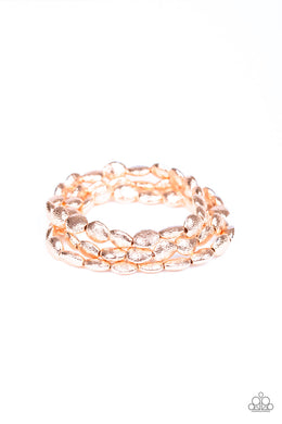 paparazzi-accessories-basic-bliss-rose-gold