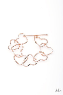 paparazzi-accessories-take-heart-rose-gold