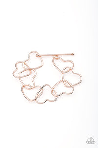 paparazzi-accessories-take-heart-rose-gold