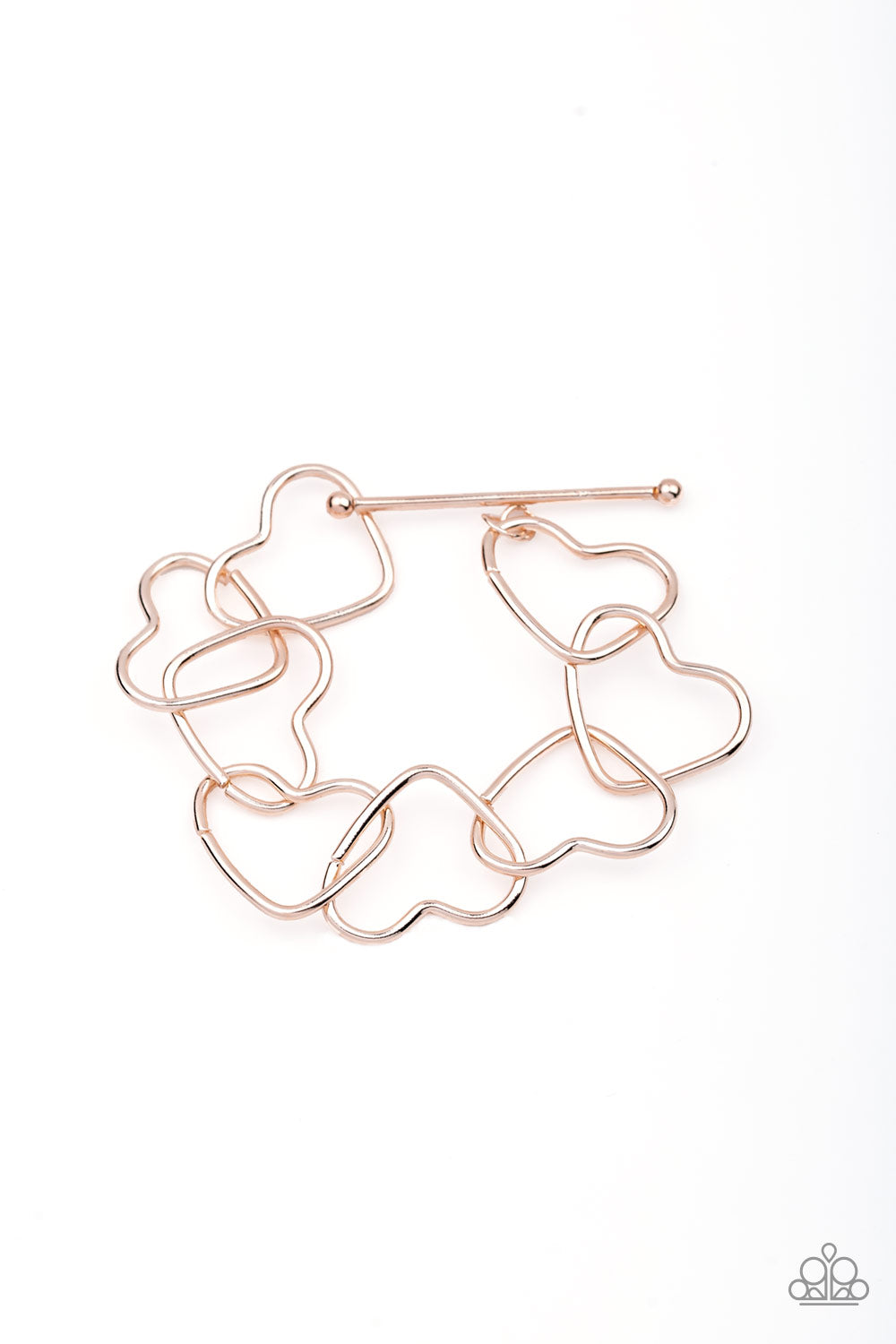 paparazzi-accessories-take-heart-rose-gold