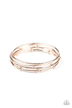 Load image into Gallery viewer, paparazzi-accessories-beauty-basic-rose-gold

