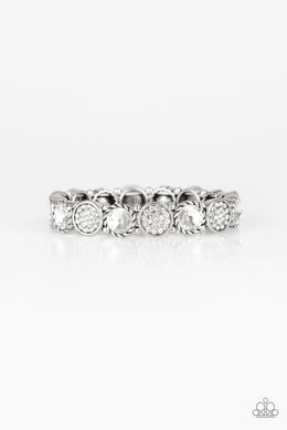 paparazzi-accessories-take-a-moment-to-reflect-white-bracelet