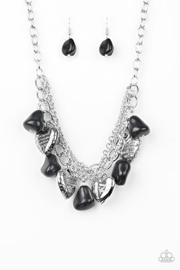 paparazzi-accessories-change-of-heart-black-3801