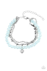 paparazzi-accessories-love-like-you-mean-it-blue-bracelet