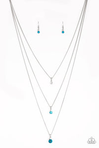 paparazzi-accessories-crystal-chic-blue-necklace