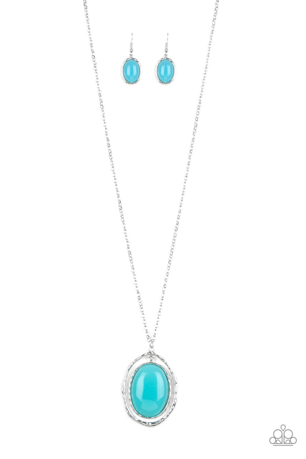 paparazzi-accessories-harbor-harmony-blue-necklace