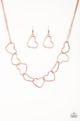 paparazzi-accessories-unbreak-my-heart-rose-gold