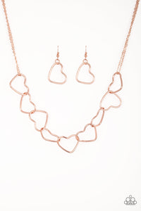 paparazzi-accessories-unbreak-my-heart-rose-gold