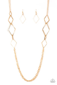 paparazzi-accessories-fashion-fave-gold-necklace