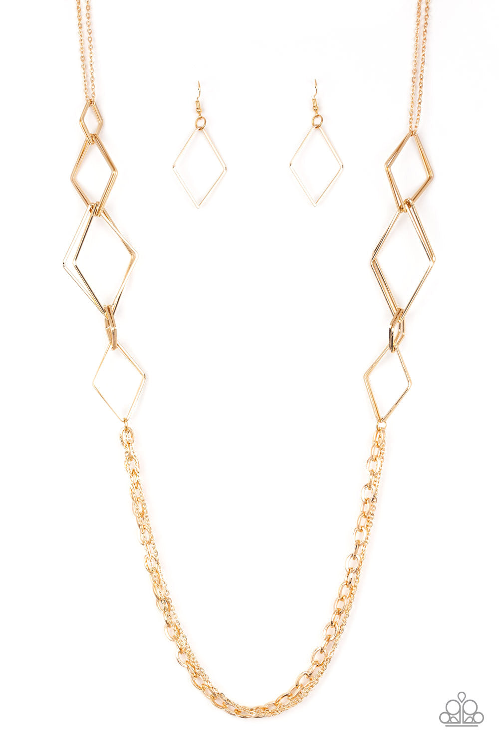 paparazzi-accessories-fashion-fave-gold-necklace