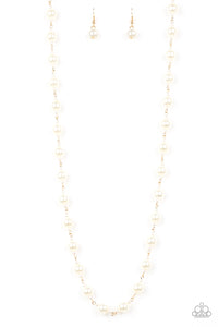 paparazzi-accessories-behind-the-scenes-gold-necklace