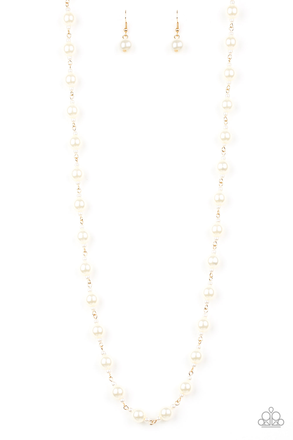 paparazzi-accessories-behind-the-scenes-gold-necklace