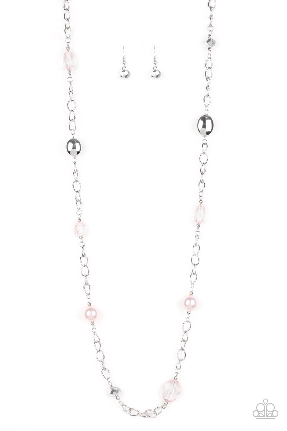 paparazzi-accessories-only-for-special-occasions-pink-necklace