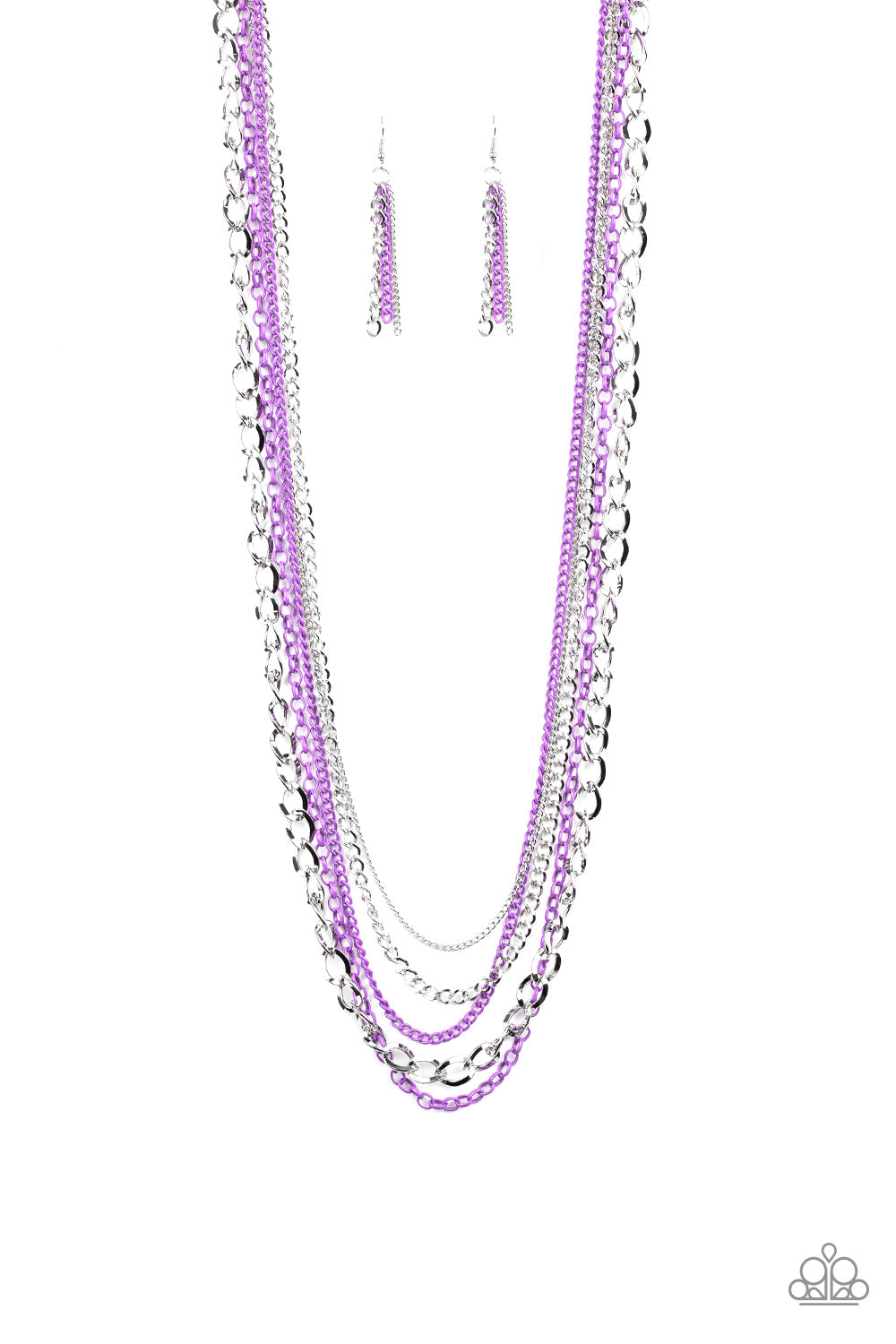 paparazzi-accessories-purple-necklace-6-338-1018