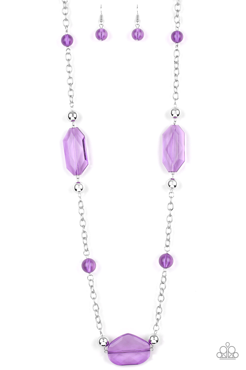 paparazzi-accessories-crystal-charm-purple-necklace