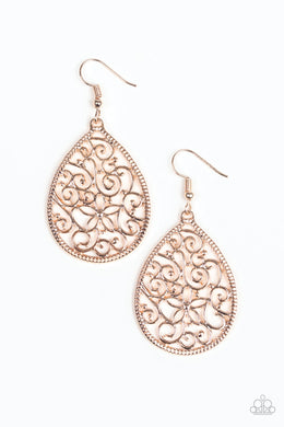 paparazzi-accessories-im-doing-vine-rose-gold