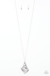 paparazzi-accessories-a-modern-citizen-white-necklace