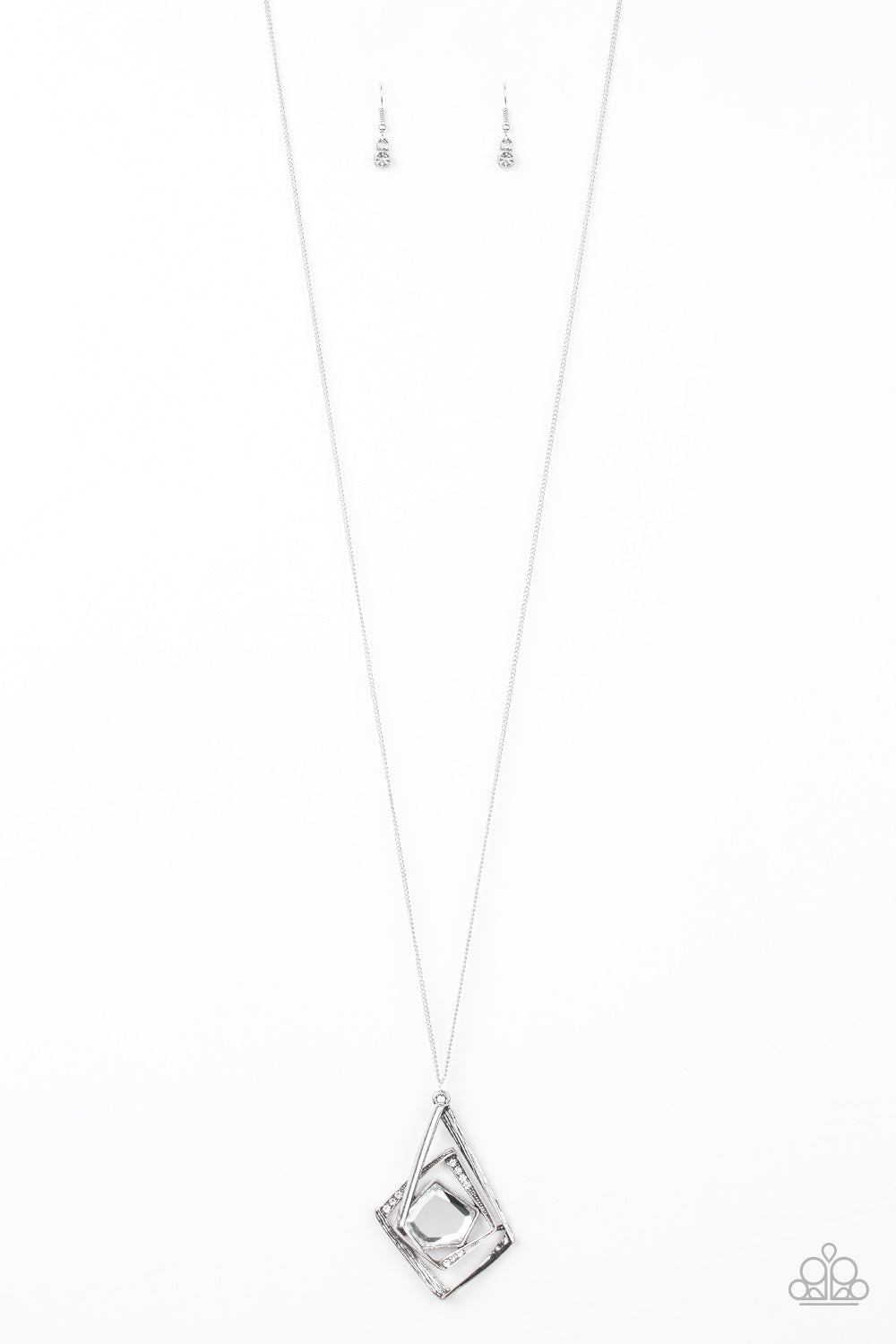 paparazzi-accessories-a-modern-citizen-white-necklace