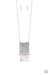 paparazzi-accessories-on-the-fly-multi-necklace