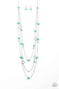 paparazzi-accessories-brilliant-bliss-green-necklace