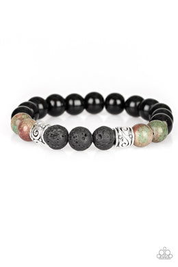 paparazzi-accessories-mantra-multi-bracelet