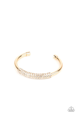 paparazzi-accessories-day-to-day-dazzle-gold-bracelet