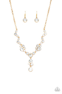 paparazzi-accessories-inner-light-gold-necklace